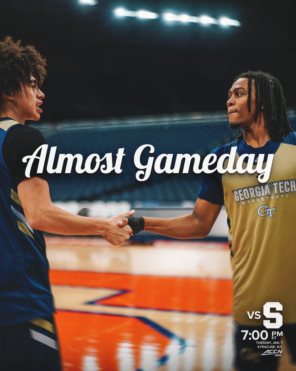 JMA Wireless Dome 📍

#StingEm 🐝