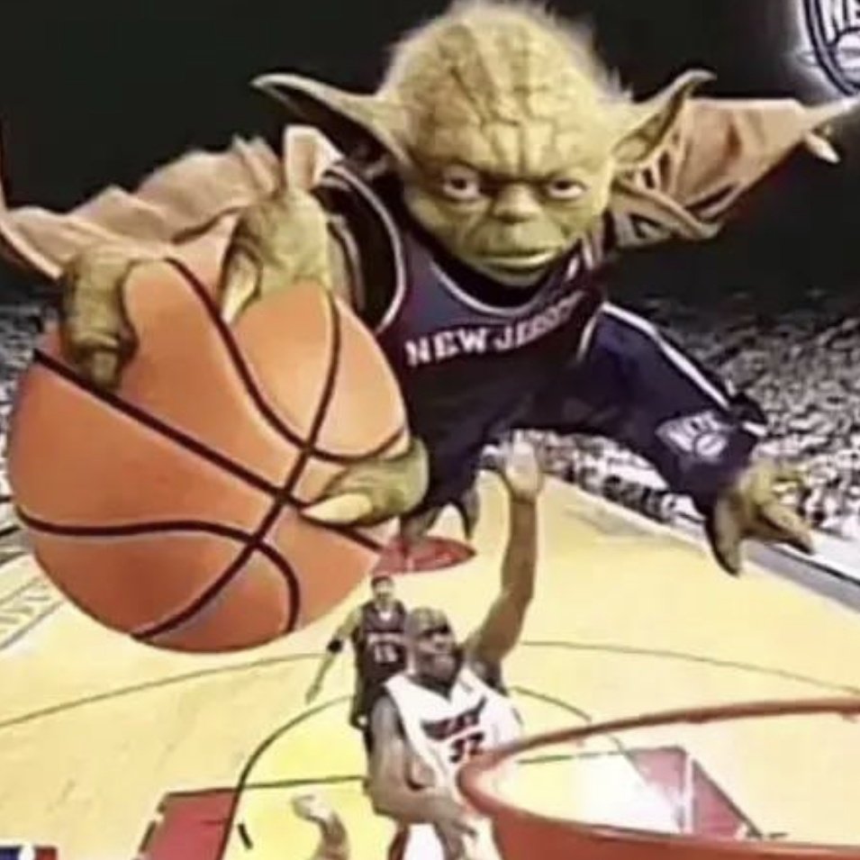 slam dunk <a href="/JayHVLRT/">JayH ^-^</a>