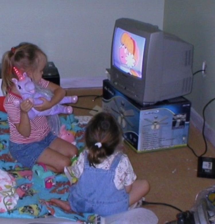 Veigha ᥫ᭡ tweet media