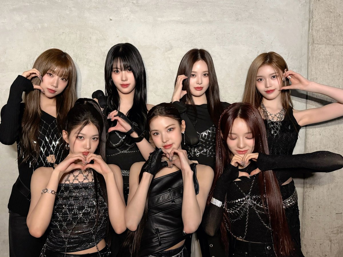 [iznaPIC📷]

2025.01.07 JTBC <제39회 골든디스크어워즈>

#izna #이즈나
