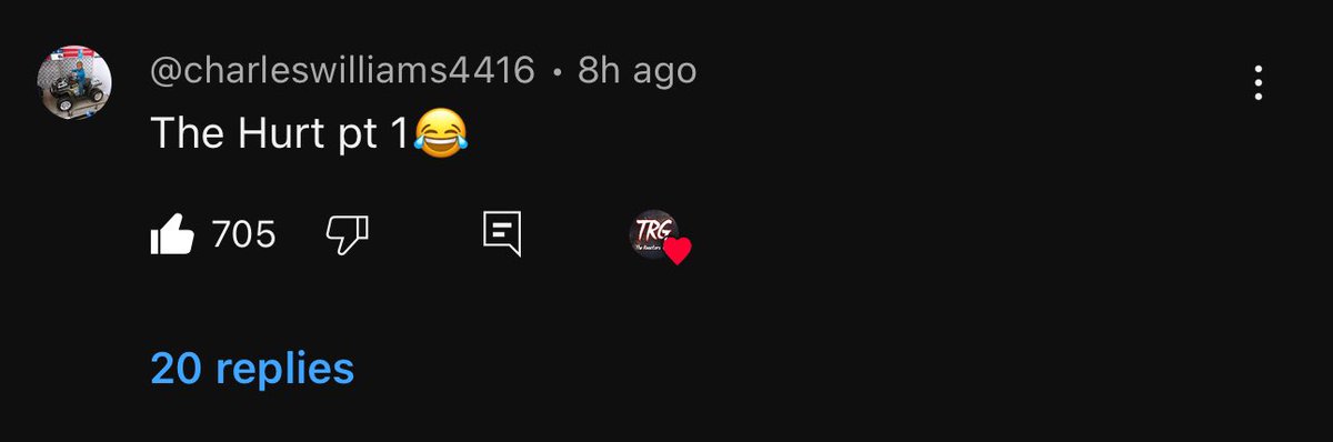 aeecae's tweet image. O melhor comentário até então sobre o drop do Drake