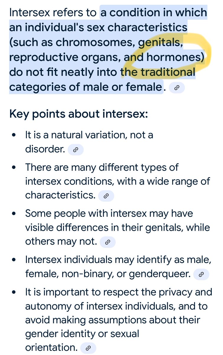 Bijoux Cone tweet media