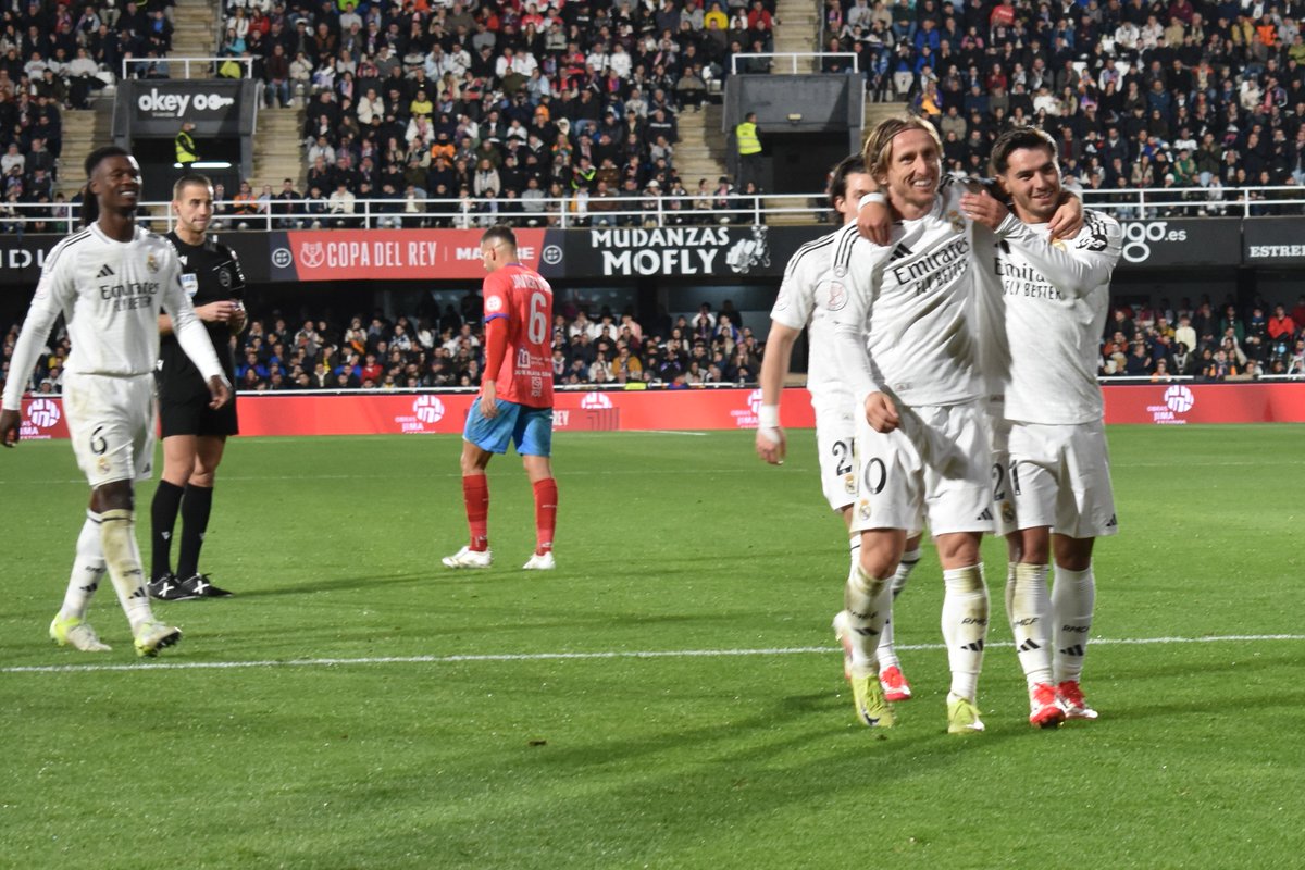 Jose María Tovar tweet media