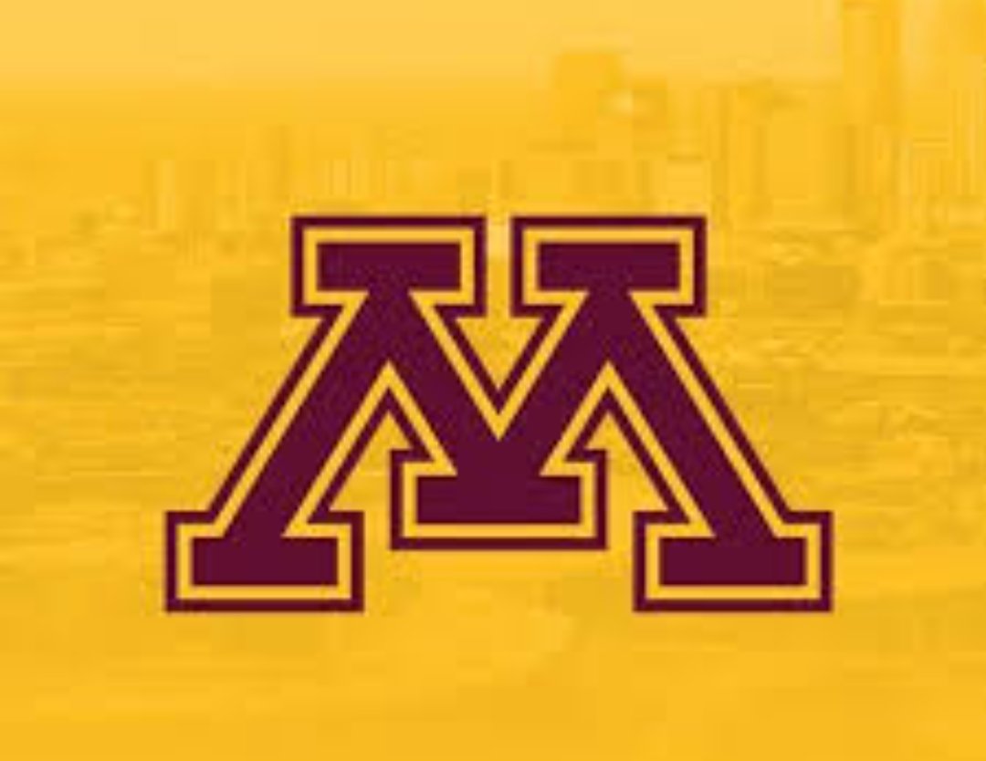 Taye Reich (@tayereich) on Twitter photo Thank you <a href="/Coach_Fleck/">P.J. Fleck</a>, @ThemNicBoys and the rest of the offensive coaching for watching us workout. Looking forward to seeing you again. #RTB #skiumah <a href="/MHDspudFootball/">MoorheadSpudFootball</a> Thank you <a href="/Coach_Fleck/">P.J. Fleck</a>, @ThemNicBoys and the rest of the offensive coaching for watching us workout. Looking forward to seeing you again. #RTB #skiumah <a href="/MHDspudFootball/">MoorheadSpudFootball</a>
