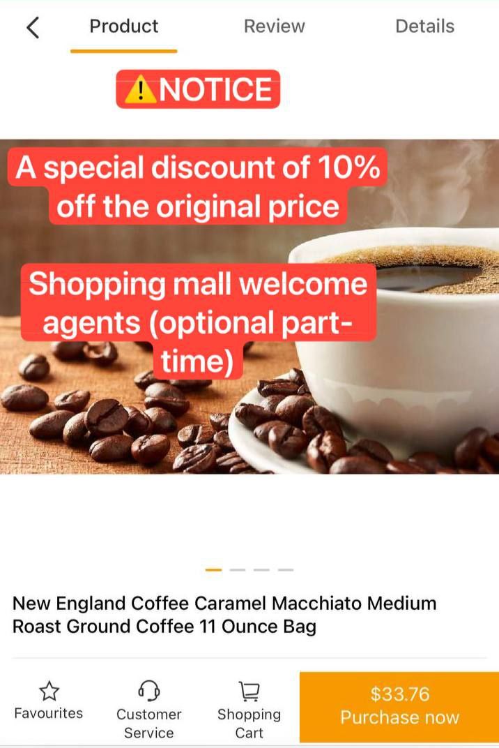 Recruit ᠎online ⳿retail