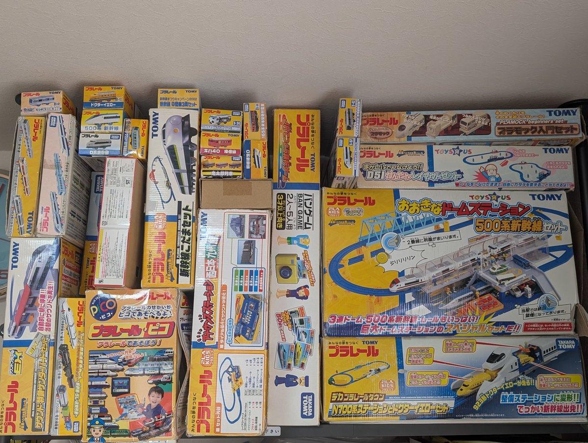 しゃりん tweet media