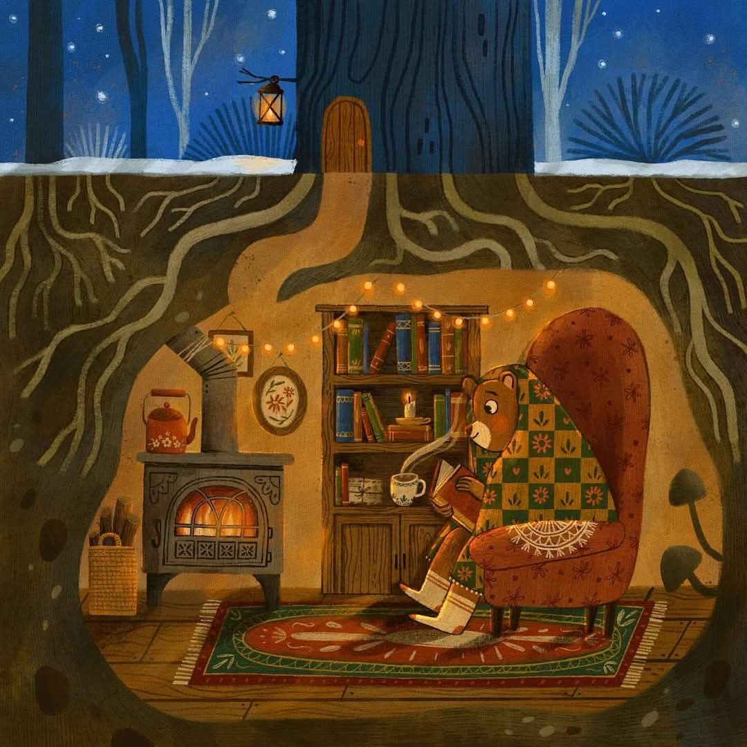 When I say I can't due to unforeseen circumstances, what I mean: