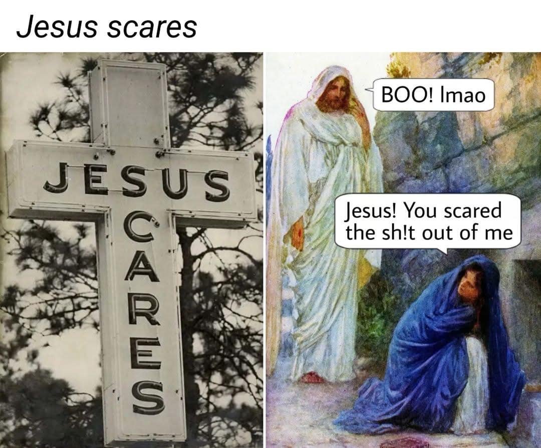 #JesusChrist #jesuswins #JesusIsComingSoon #JesusSaves  #JesusLovesYou #JesusIsLord