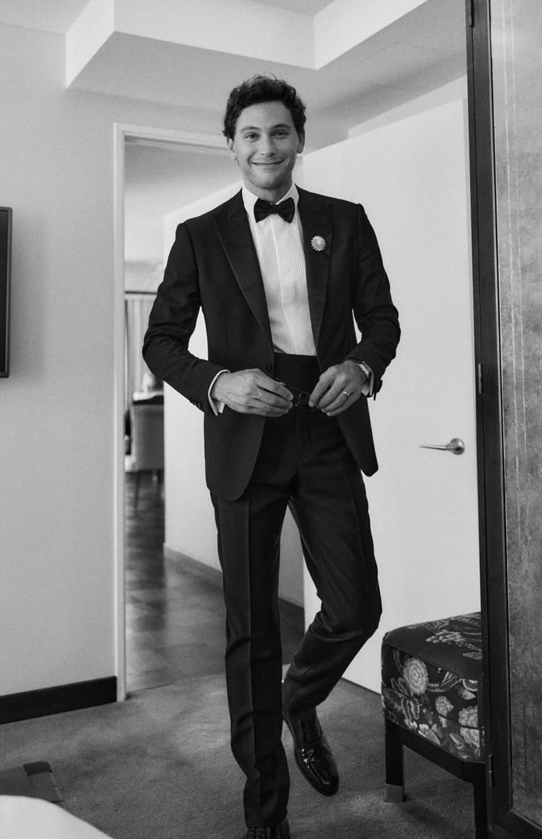 babyyyyy 😭😭😭😭😭