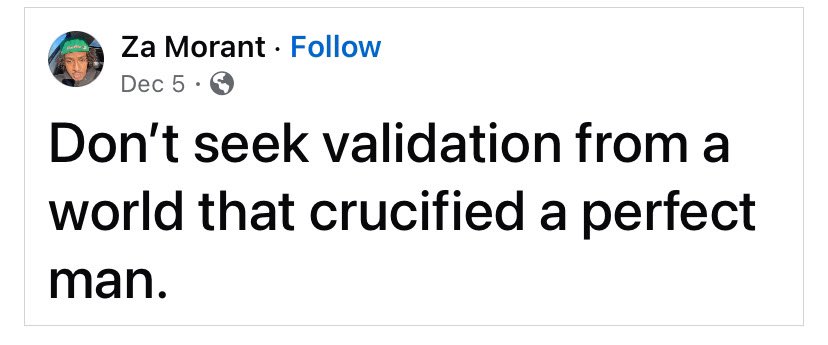 Real Talk🧏🏽‍♂️