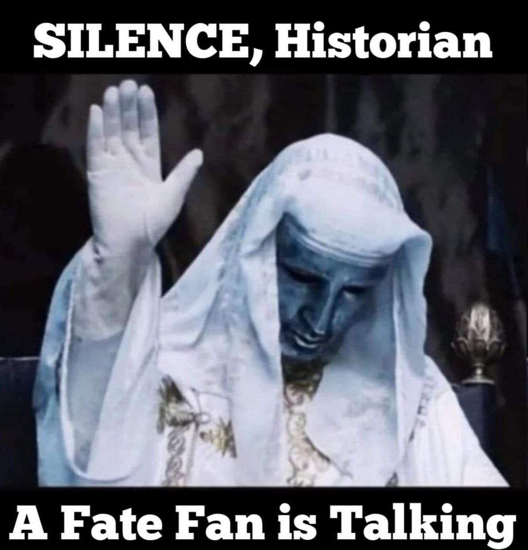 ShitpostRock's tweet image. 