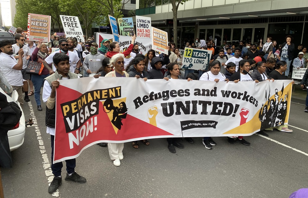 RAC Victoria tweet media