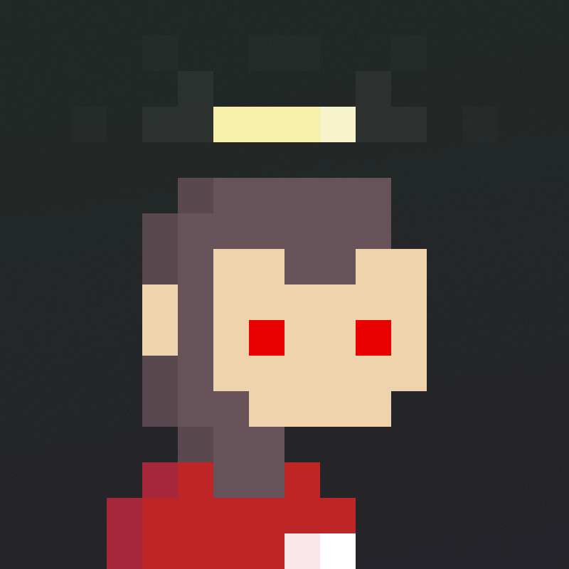 <a href="/sagamonkes/">saga monkes</a> was a free mint for early Saga Mobile holders. There is an incredibly strong overlap in belief in the ecosystem here.

Many holders and members of this community purchased well before $BONK value went crazy. As fellow first 1k members, we respect your ability to build