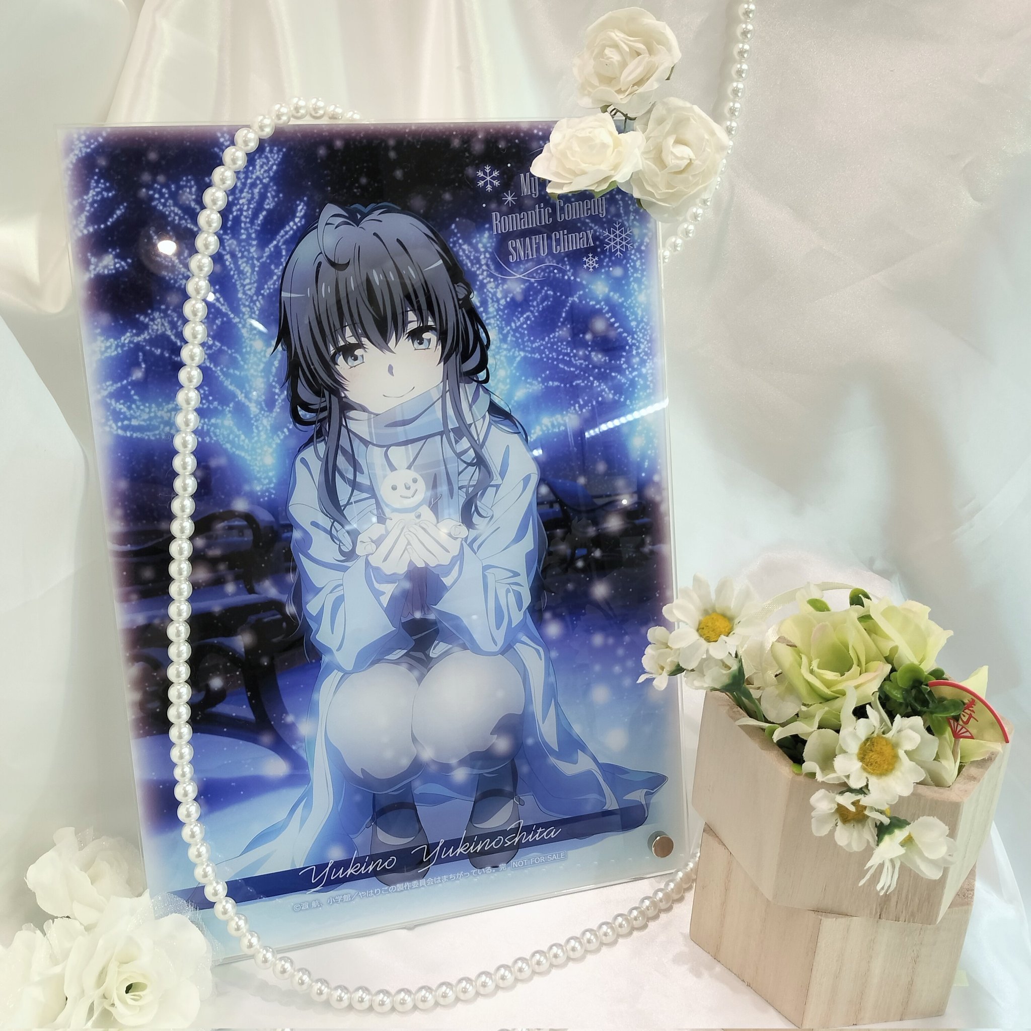 Anisugarアトレ秋葉原店 on X:  