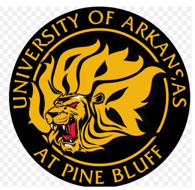 #AGTG blessed to receive an offer from uapb