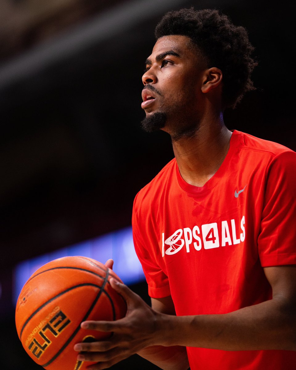 Ohio State Hoops tweet media