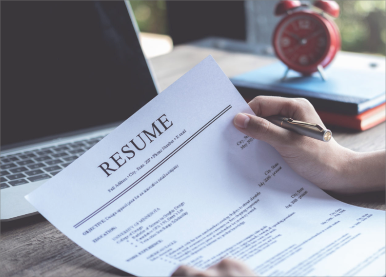 Rogue Marketing, LLC tweet media