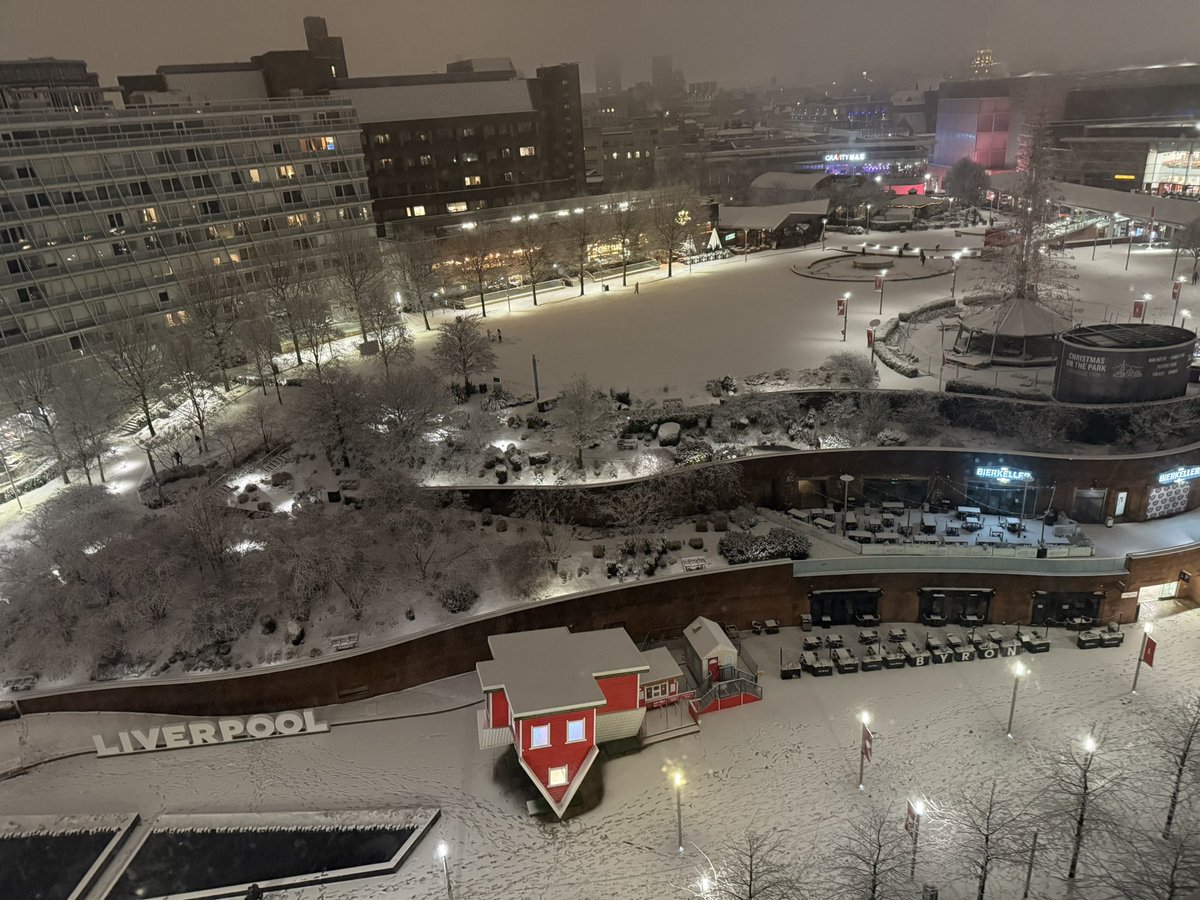 Tim Johnson tweet media