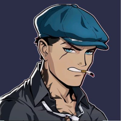 If you are holding <a href="/MavrixSOL/">Mavrix</a> or <a href="/GambullsCasino/">Gambulls.com</a> and I don't follow you give a follow and I'll follow back. 

Like this comment so i can reach more people!  

Follow Train 🚃 ❤️ 👇🏻👇🏼👇🏾👇🏿👇🏽👇