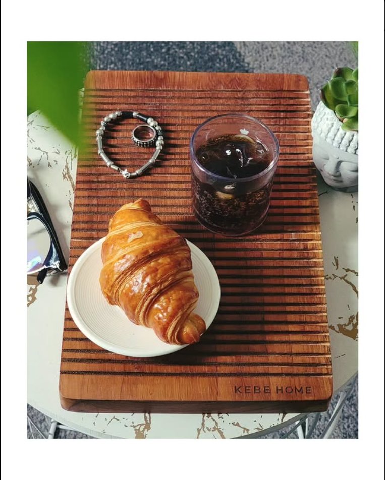 LeCoinClient237's tweet photo. #jeconsomme237
#KEBEHOME 's breakfast, what else
📷 @MinkCedric https://t.co/0D5aoiurEP