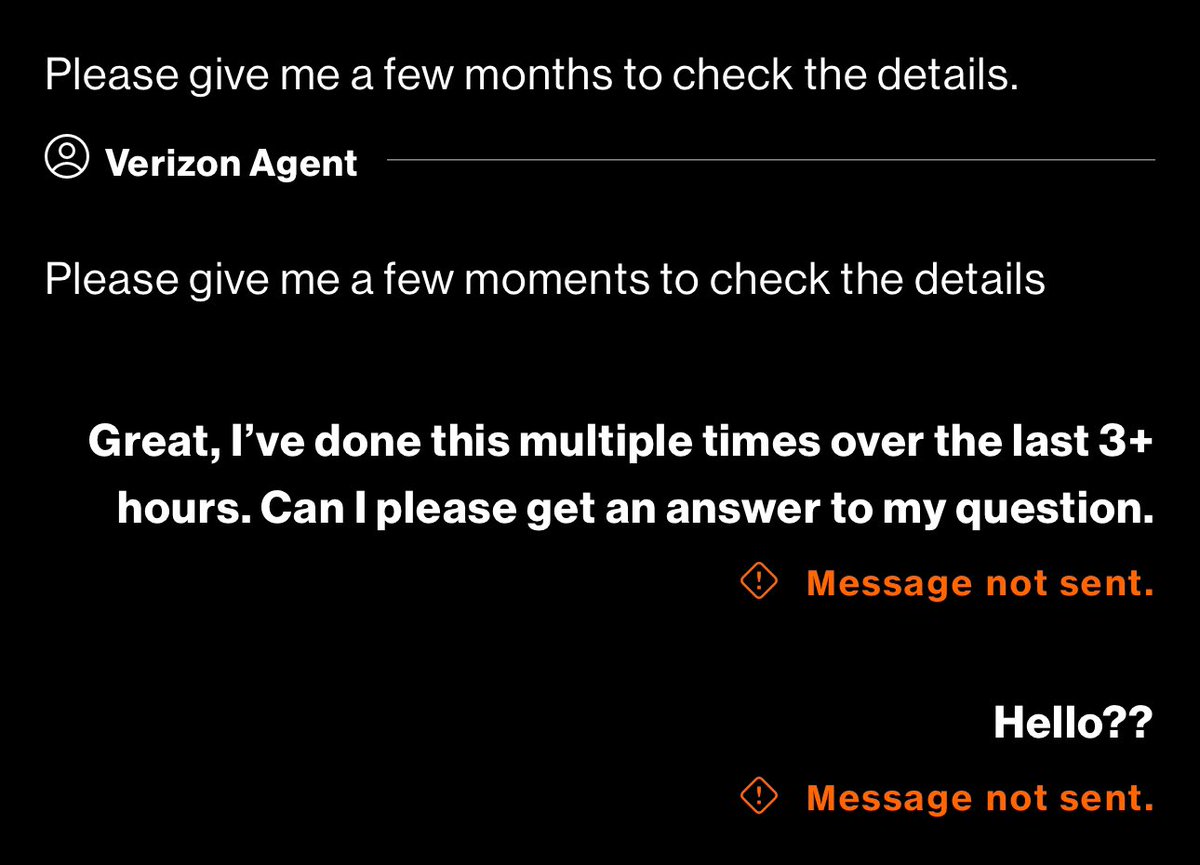 David Lee tweet media