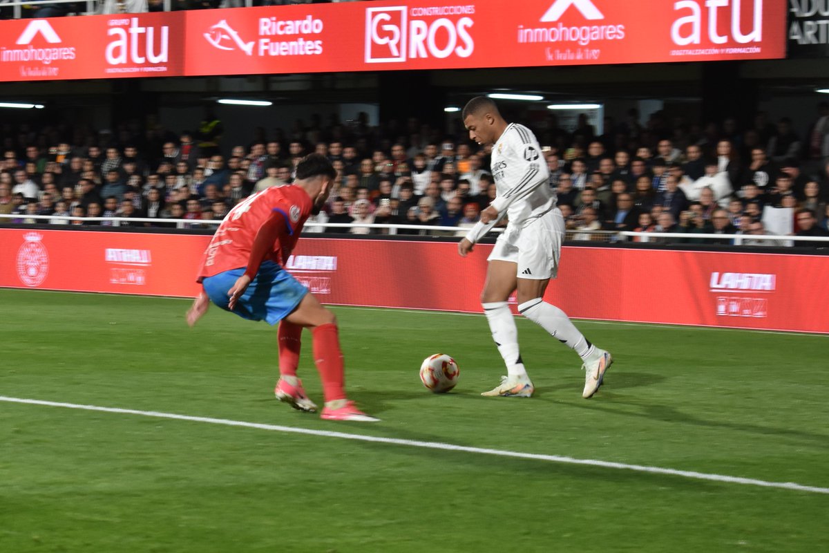 Jose María Tovar tweet media