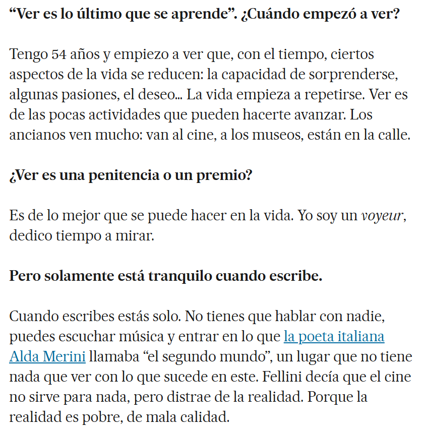 Roberto Parrottino tweet media