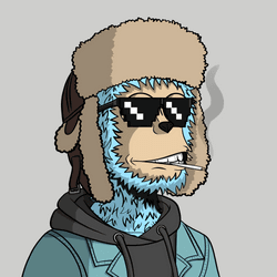 The Rejects tweet media