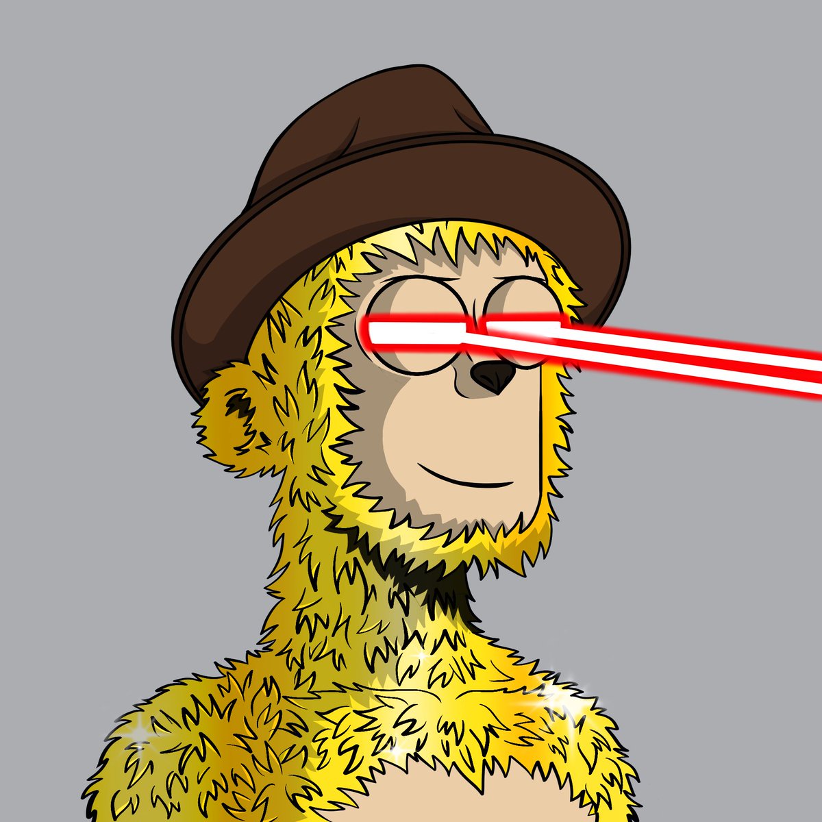 The Rejects tweet media