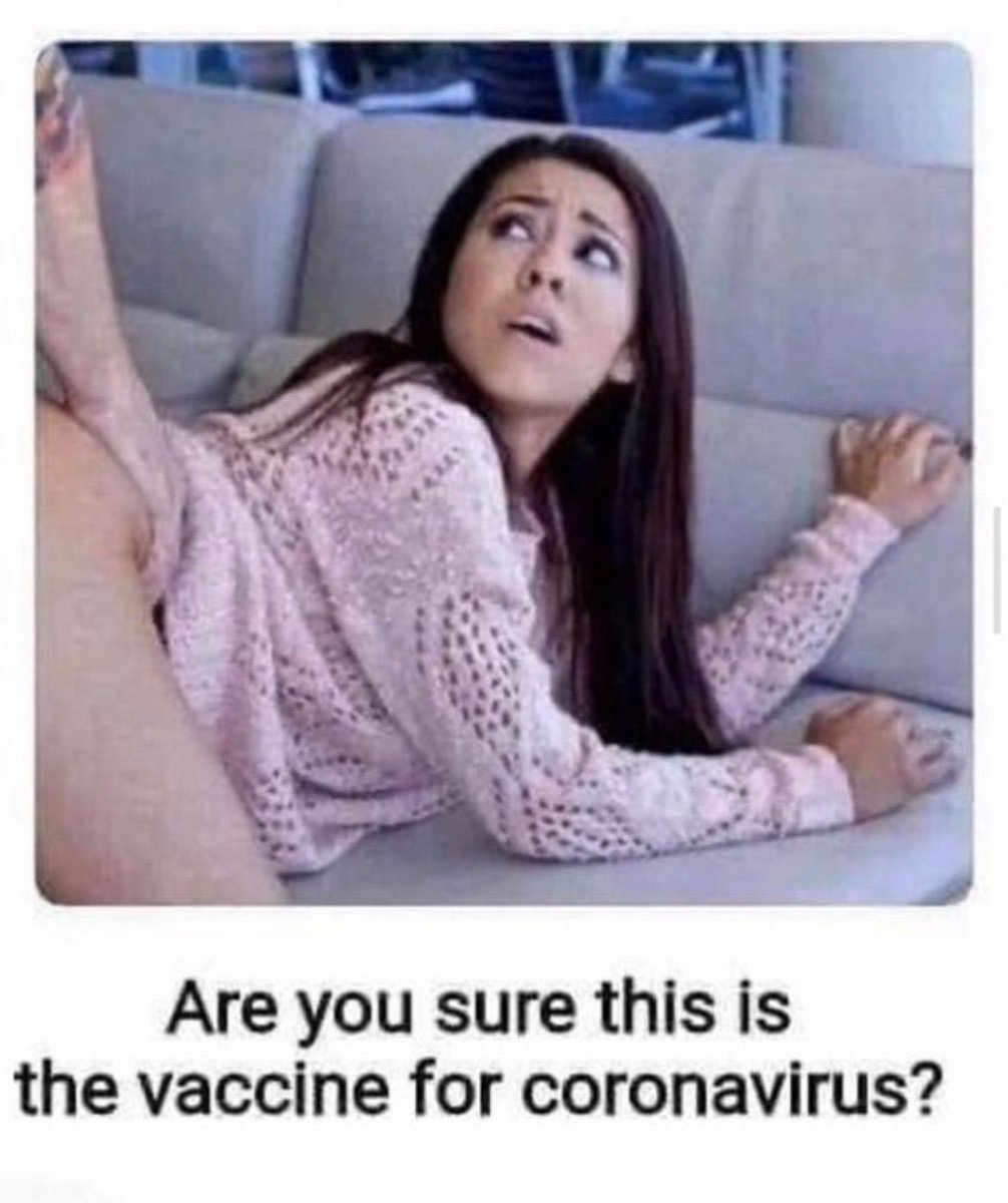 <a href="/AVGirl4Life/">American Values 🇺🇸</a>