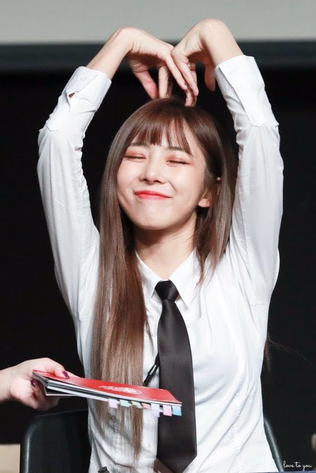 김유토니의 생일을 축하합니다!