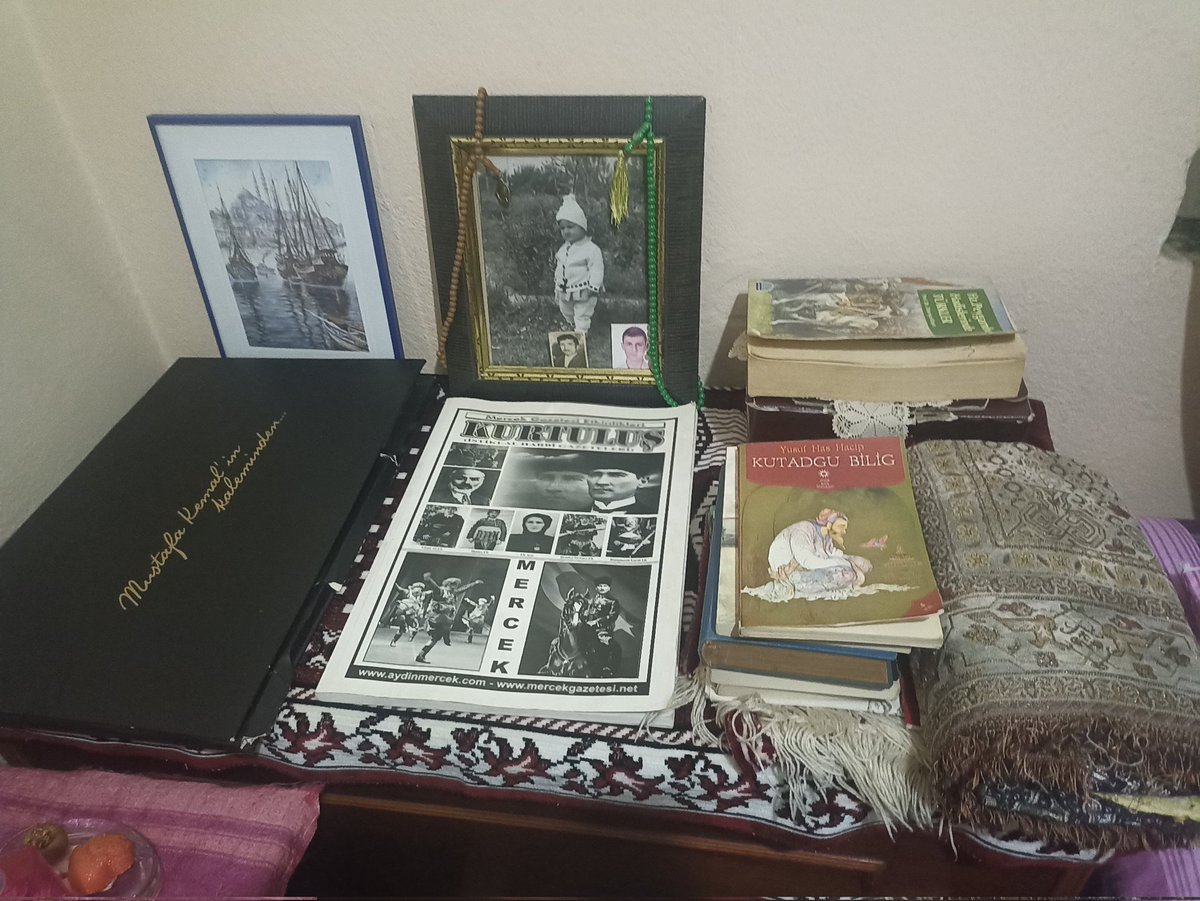 zuhal_kabal's tweet photo. https://t.co/jVXMJHdcpV https://t.co/a7hT5kWN4k