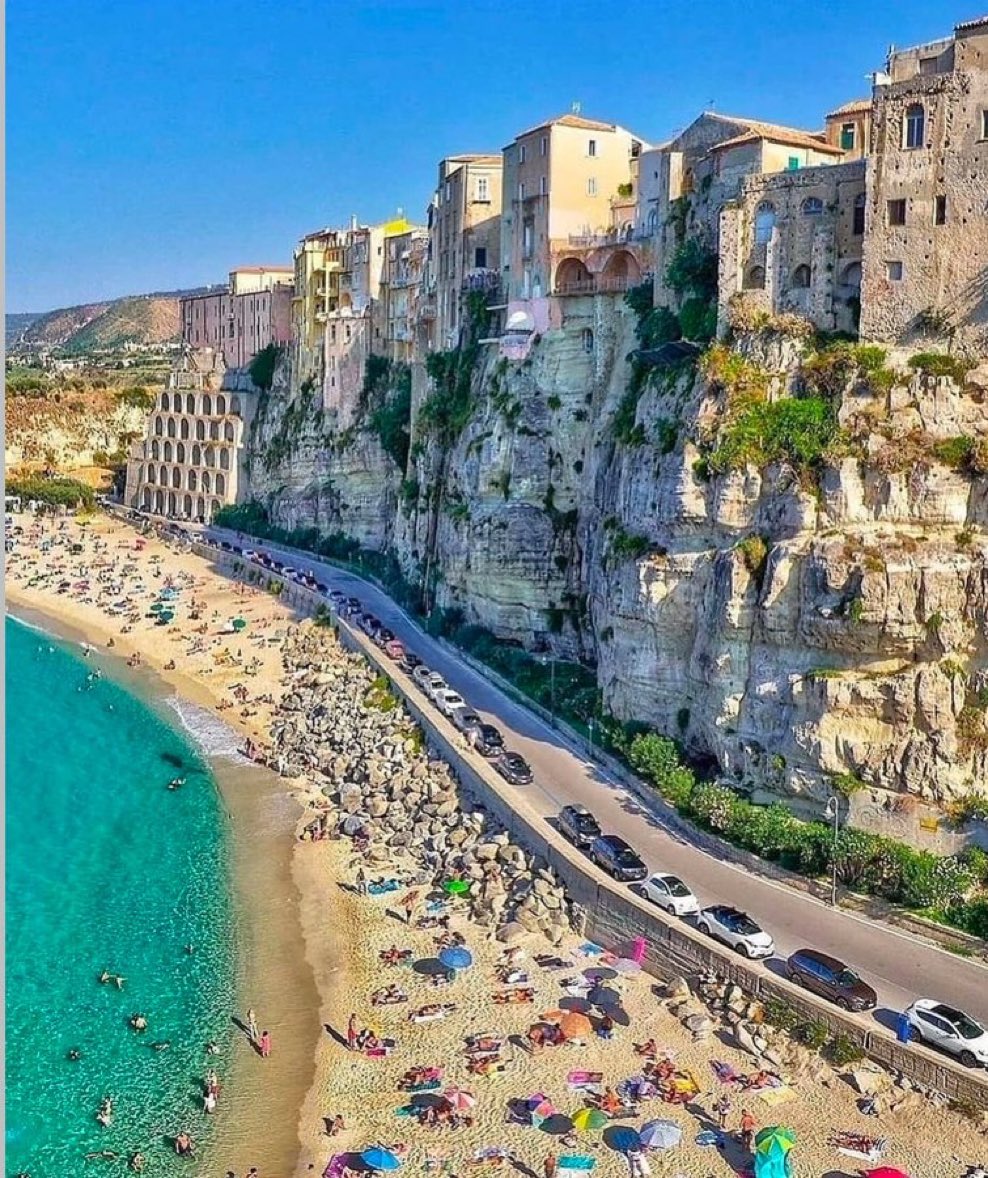 ScenicImages (@scenicimages) on Twitter photo 