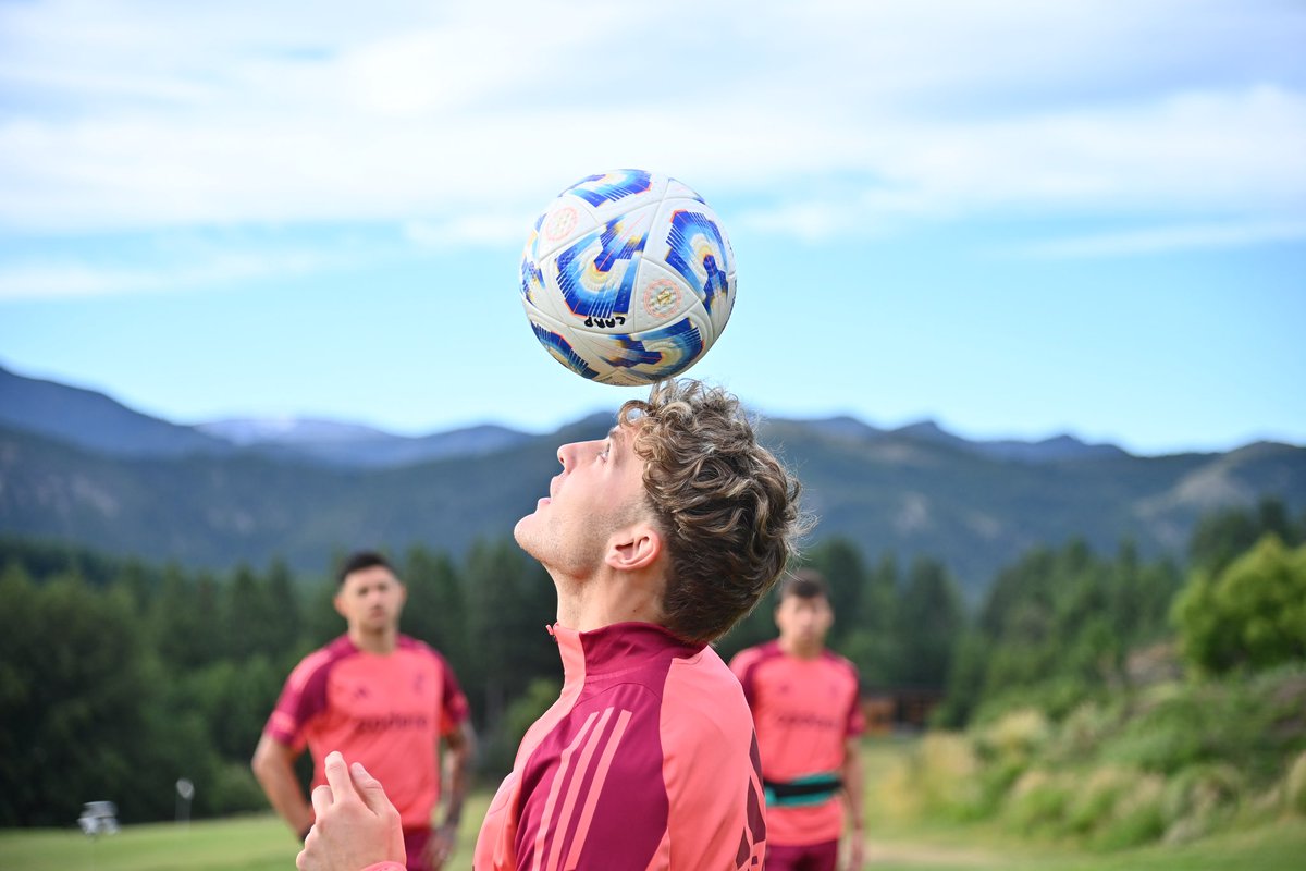 ⚽️👀