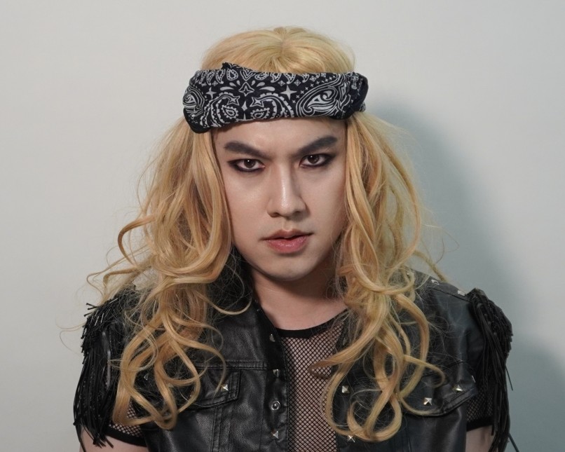 bagsageim's tweet photo. 1/25(토) 6시반
1/26(일) 12시
게임박사->뮤지컬박사로 변신(이승준 초대로 예매, 무료)
https://t.co/sKCz6cvzqW https://t.co/zEQvF9mNyI