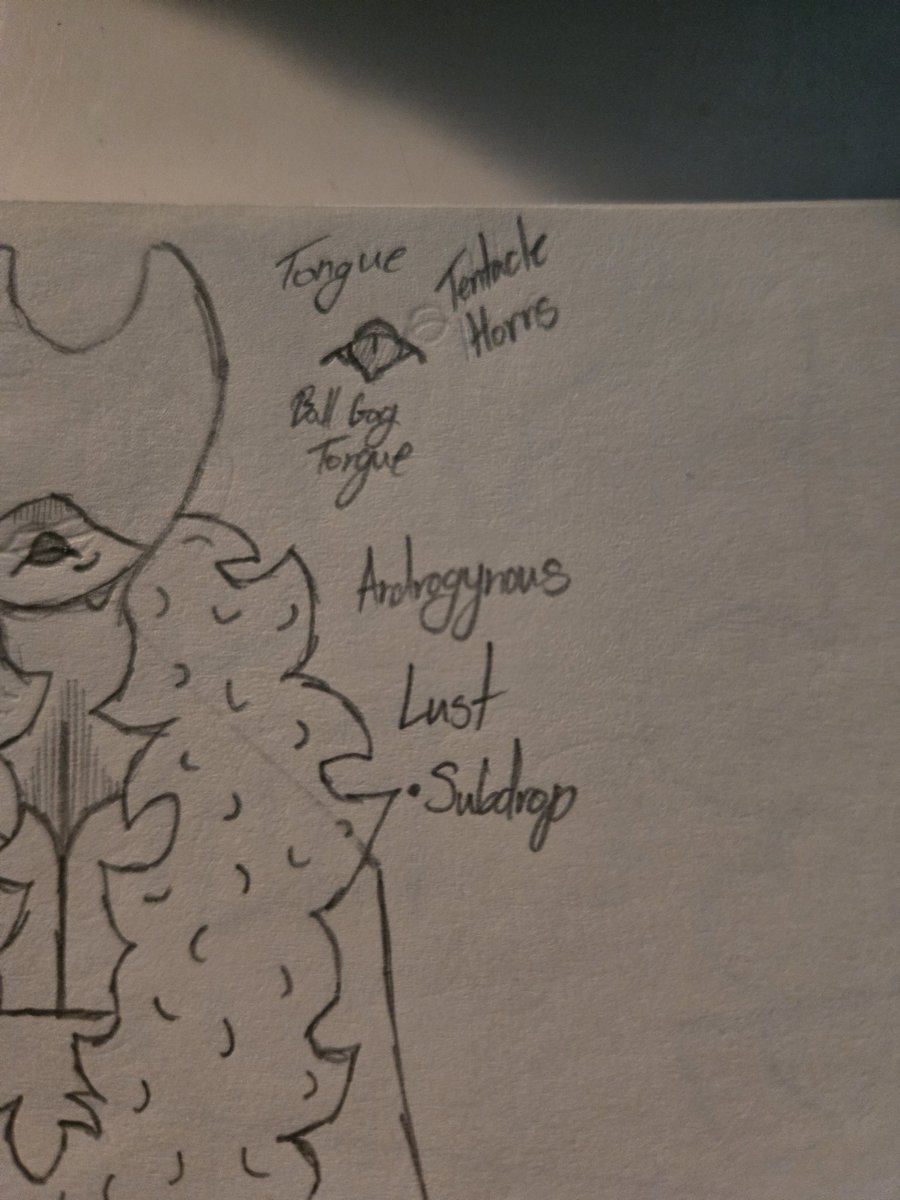 AnxiousNerd2007's tweet photo. Thought I'd show a little unfinished concept I enjoyed of a hypothetical game where the seven deadly sins are going through some stuff, and you have to help them out https://t.co/SstaKdIWP4
