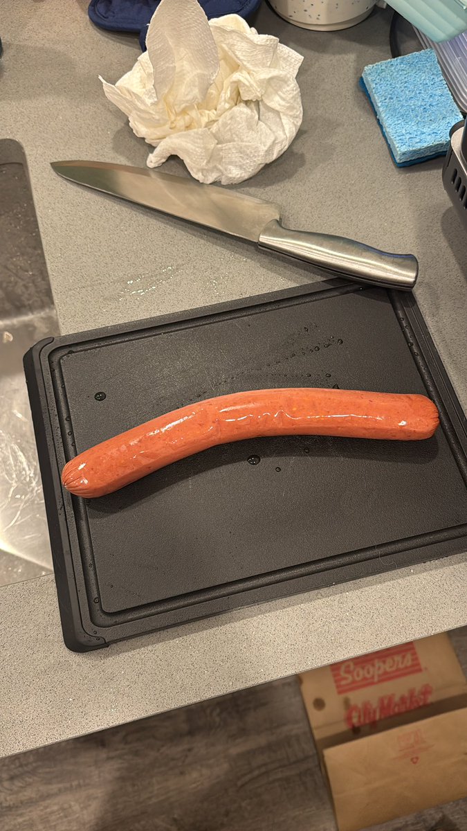 beatz, BA MA PHD. Women Lover tweet media