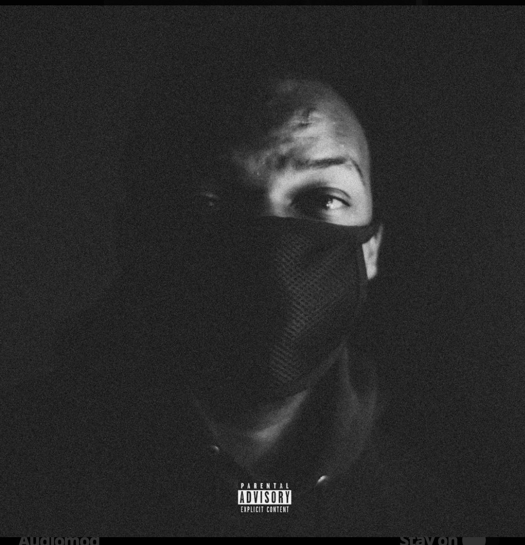 E.M.I 6ix《♤》 (@ndemaz12) on Twitter photo Ya'll you should go and check out this Odyssey Ep from 9xne 
2025 first month we already have good music tiri pama 10 days Ya'll you should go and check out this Odyssey Ep from 9xne 
2025 first month we already have good music tiri pama 10 days