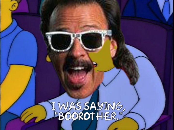 murasaki_meezer's tweet image. Raw today: