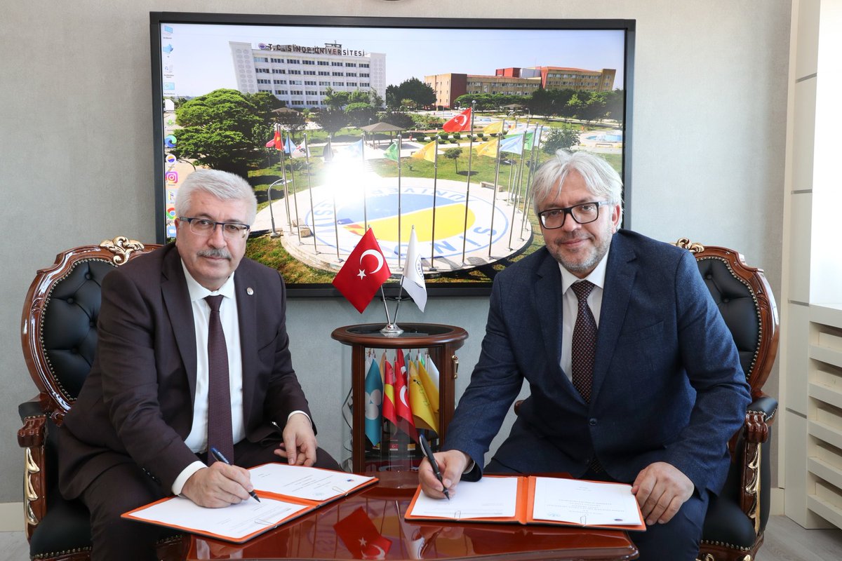 EYUDER tweet media