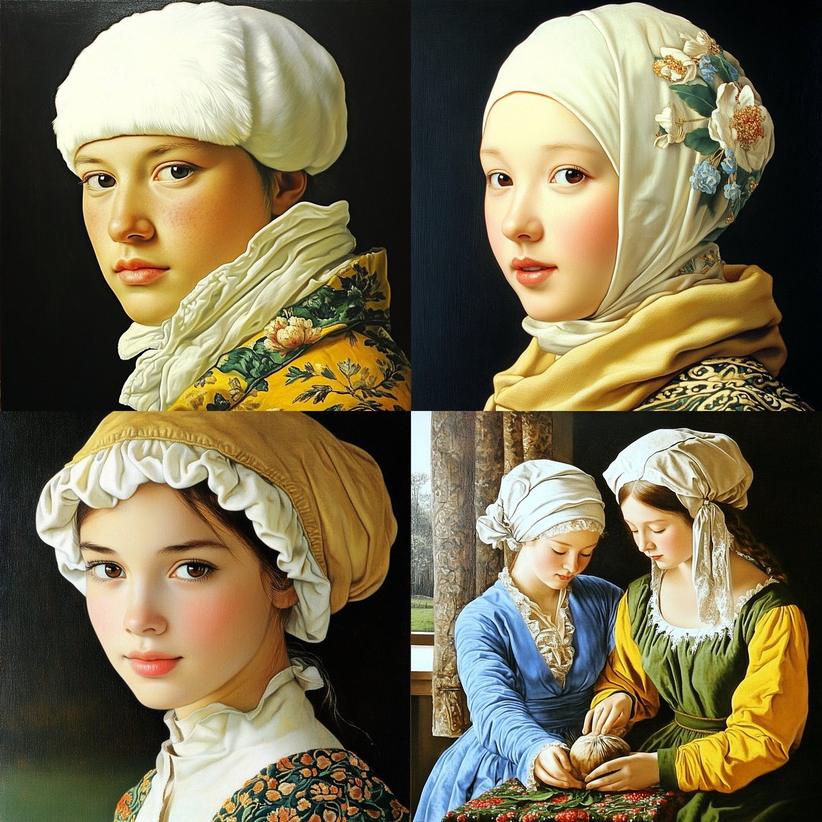 31748 banner