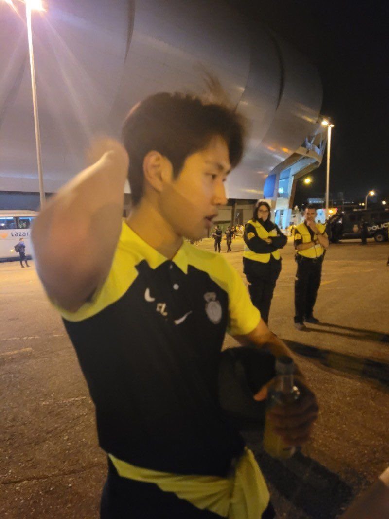 #축구트친소 #해축트친소 

알티 &amp; 맘찍 다 잡을게여⚽️♡

·.˚ ₊ ·. ₊: ˖⁺‧₊˚♡˚₊‧⁺˖ ⁺˚⋆｡° ·.˚