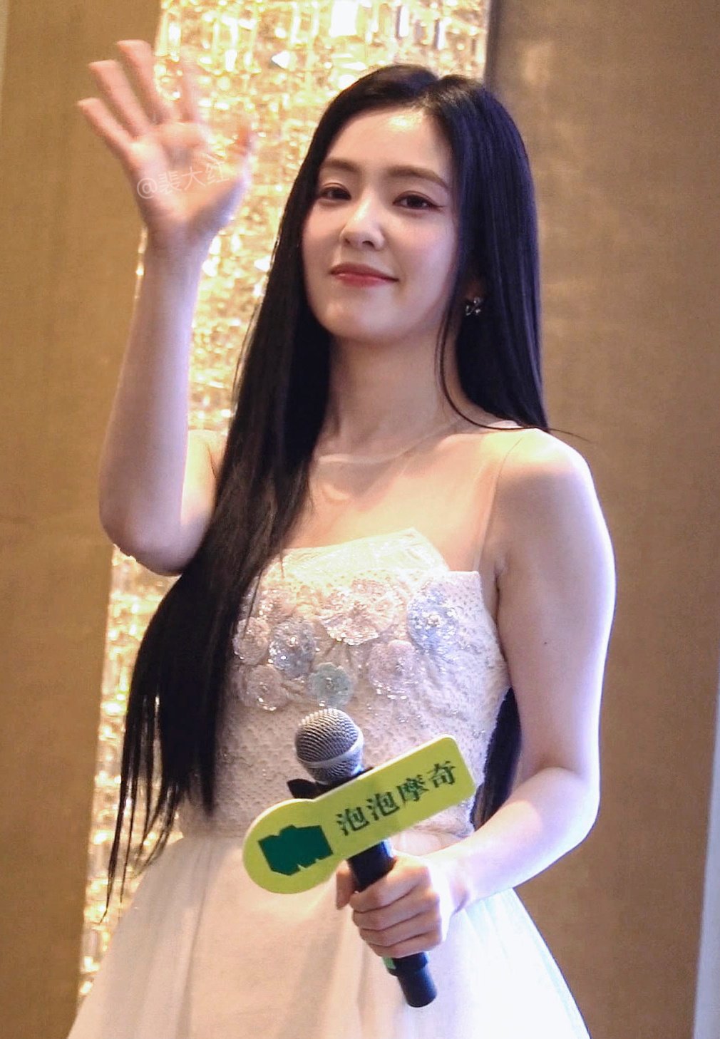 irene ꪑꪗ᥇ꪖꫀ on X: 