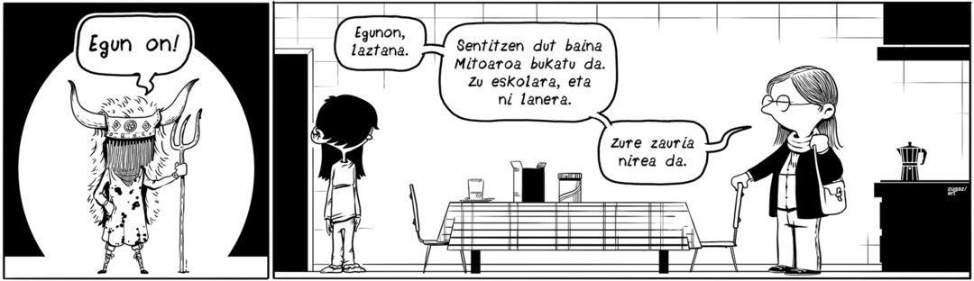 ZUGAZART

naiz.eus/eu/iritzia/zug…