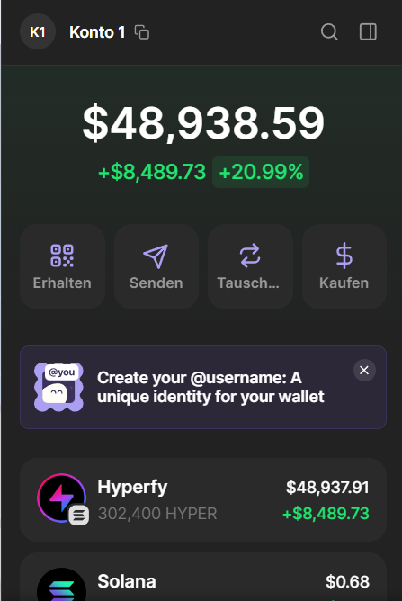 MrTouch.eth🌱 tweet media