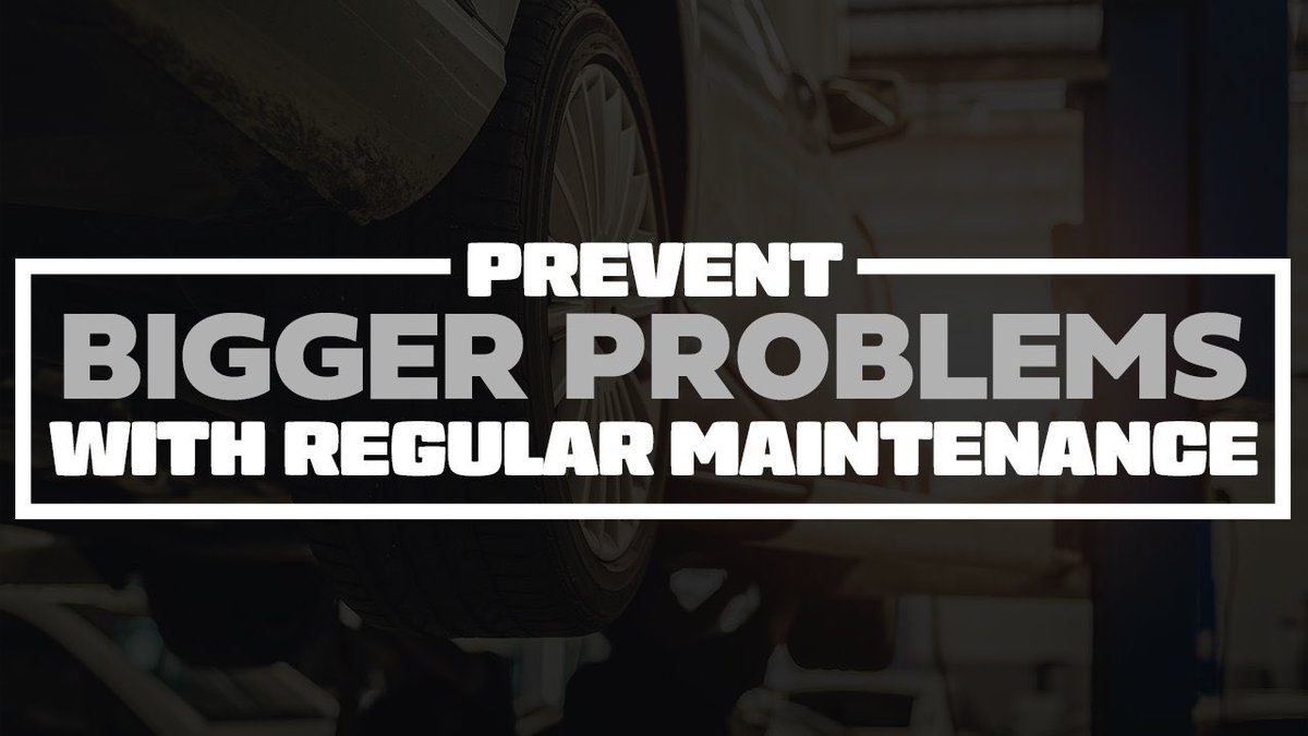 FATechnicians's tweet image. How to replace:
• Consult your repair manual
• Purchase the correct replacement belt
• Follow proper installation and tensioning procedures
Remember, a faulty belt can cause serious engine damage!
#TuesdayTutorial #SquealingBelts #CarCare #EngineNoise