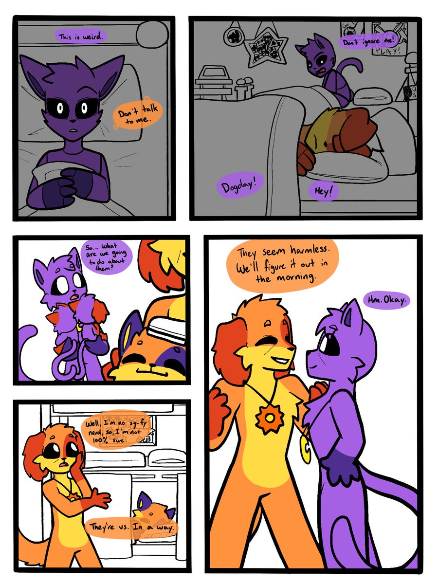 FunYellow (@nicebendy26) on Twitter photo 