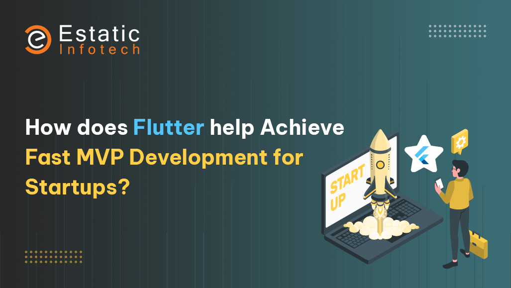 Estatic Infotech tweet media