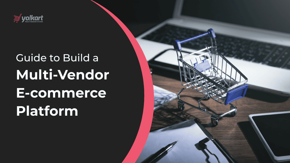 Yo_Kart's tweet image. Want to build a multi-vendor platform for a startup?

Dive into the step-by-step guide below, crafted for startups, and learn how to build an e-commerce platform. 

Read now 👉 yo-kart.com/blog/how-to-bu…

#multivendorplatform #readymadesolutions