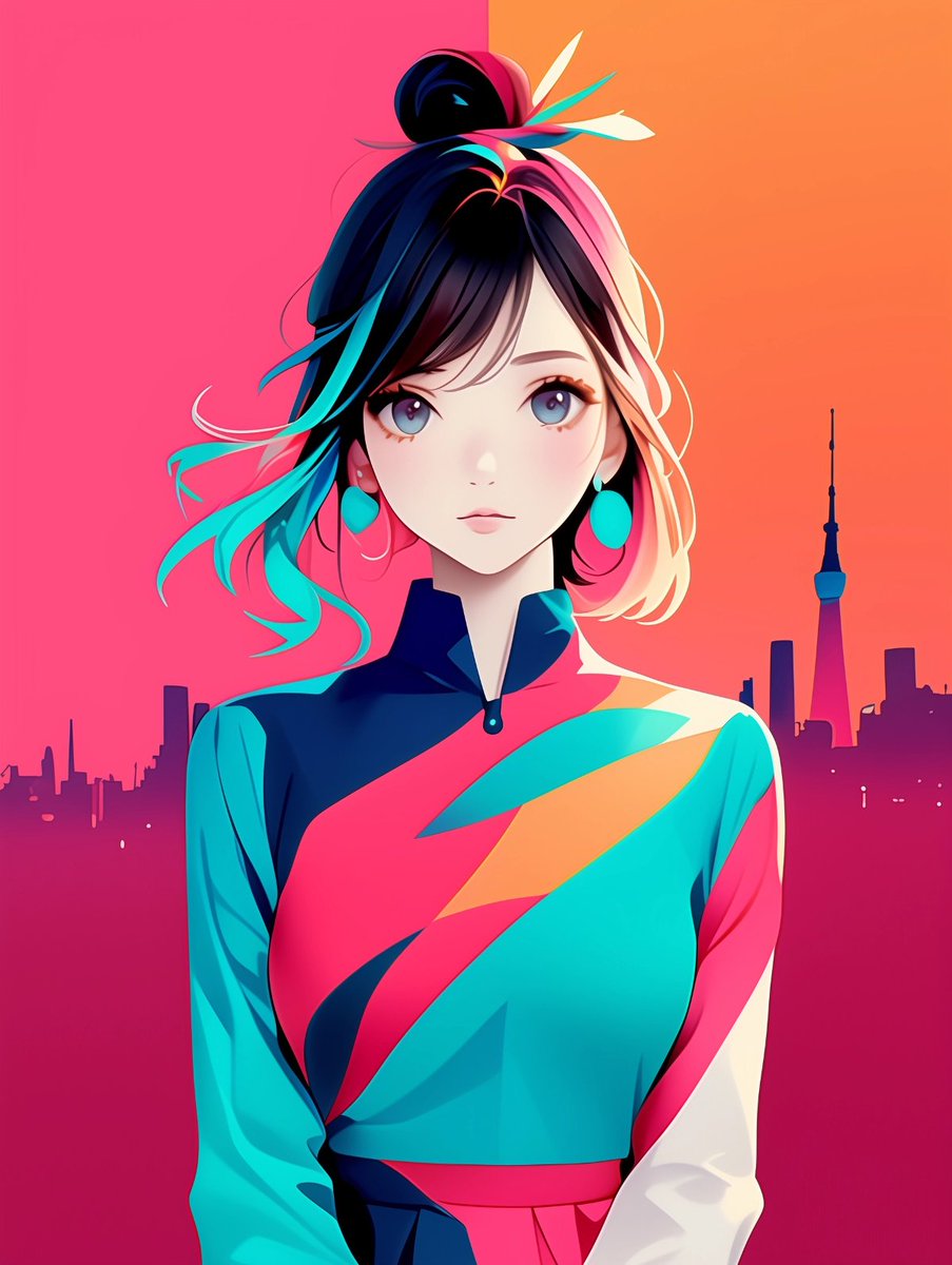 3826892680 banner
